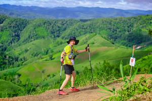 BIB: 
                            <button type="button" onclick="openModal(13345906)" class="btn btn-primary btn-sm float-right btn-popup" data-toggle="modal" data-target=".modal-high-quality">
                        <i class="fas fa-shopping-cart"></i> Add to Cart
                    </button>
                                            <button type="button" onclick="isThisMe(13345906, true)" class="btn btn-success btn-sm float-right btn-popup btn-isme hidden" data-toggle="tooltip" data-placement="bottom" title="นี่คือรูปของคุณใช่ไหม คลิกที่นี่เพื่อเอาเข้าอัลบั้ม">
                        <i class="fas fa-plus"></i> Add to album
                    </button>
                    <button type="button" onclick="isThisMe(13345906, false)" class="btn btn-warning btn-sm float-right btn-popup btn-isnotme hidden">
                        <i class="fas fa-ban"></i> Remove from album
                    </button>